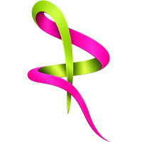 Logo Thomas Domning